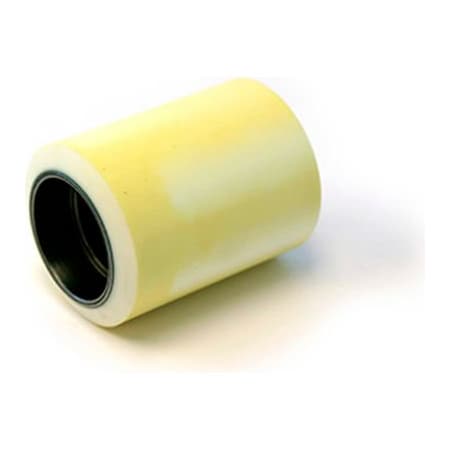 Gps - Generic Parts Service Load Wheel For Crown WP 2300 Pallet Trucks CR 813015-XL